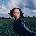 Kelly Lee Owens - Dreamstate (LP) (5060257964901)