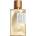 Goldfield & Banks Silky Woods EDP 100 ml