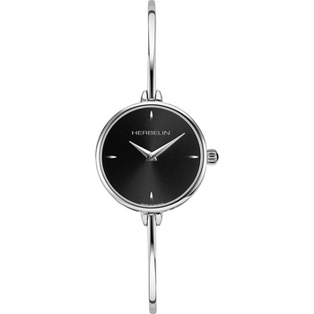 Herbelin Часовник Herbelin Fil 17206B14 (17206B14)