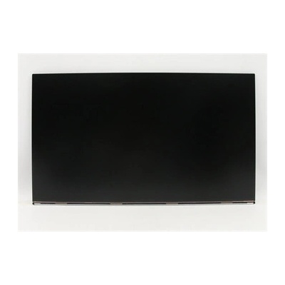 Lenovo LCD 24" pro IdeaCentre AIO A340-24ICK FRU 5D10W33942