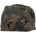 Headwrap digital woodland