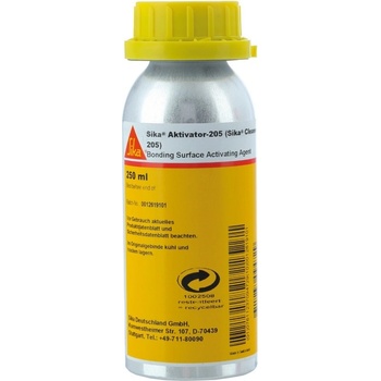 Sika Aktivátor 205 250 ml