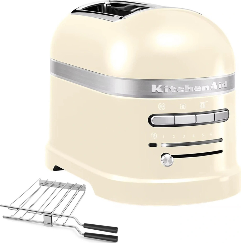 KitchenAid 5KMT2204EAC