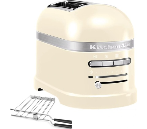 KitchenAid 5KMT2204EAC