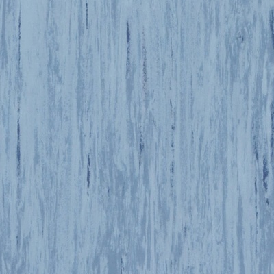 Tarket Standard Plus MEDIUM Blue 0492 2 m 1 m²