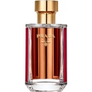 Image 1 of Prada La Femme Intense EDP 100 ml