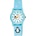 Q&Q V22A-006VY