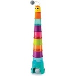 B-KIDS Zyrafkowa Tower XL B-Kids