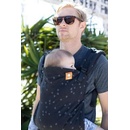 Tula Toddler Discover