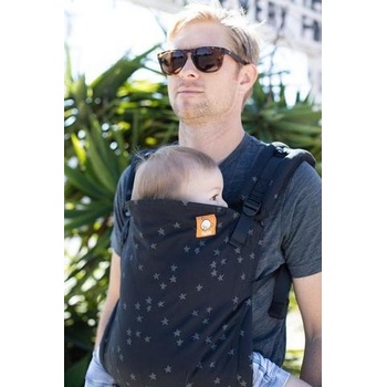 Tula Toddler Discover