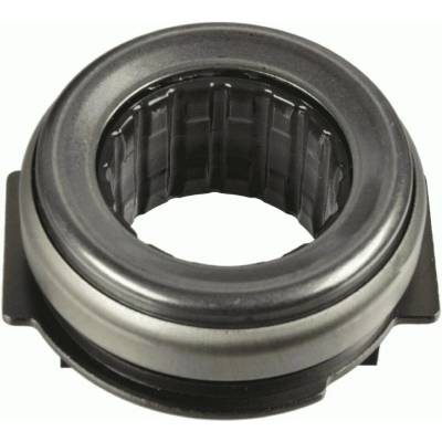 Vysúvacie lożisko SACHS 3151 600 596