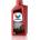 Valvoline Трансмисионно масло valvoline 75w80 gl-4; gl-4+ 1 литър