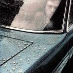 Peter Gabriel - Car (LP) (0884108004142)