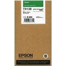 EPSON T-913B00 - originální