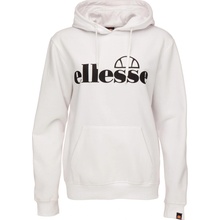 Ellesse Lyara biela čierna
