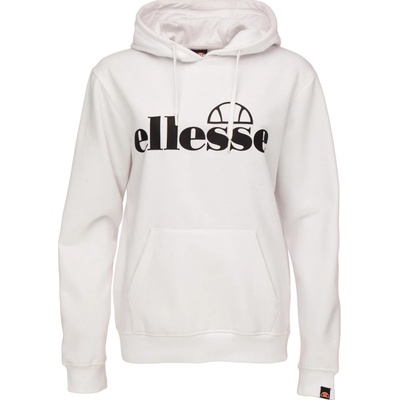 Ellesse Lyara biela čierna