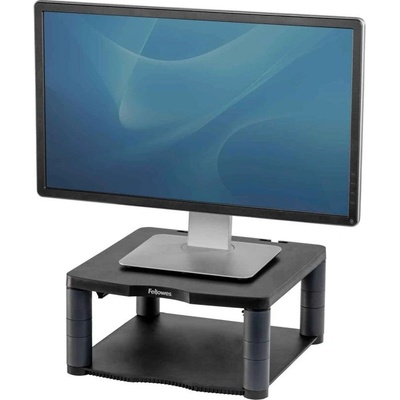 Fellowes PREMIUM