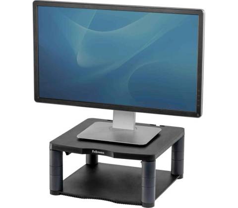 Fellowes PREMIUM
