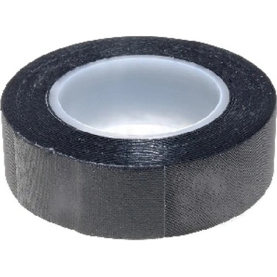 W-star Páska Scapa25 izolační vulkanizační 25mmx5m,