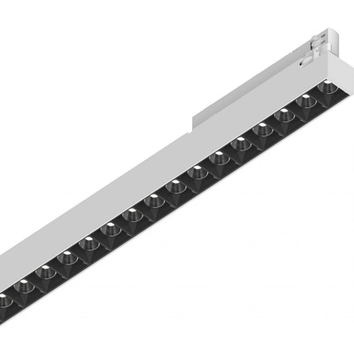 Ideal Lux 283531
