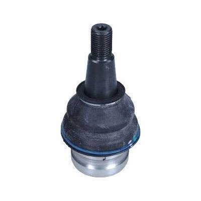 Podpora-/ Kloub MAXGEAR 72-3497 (723497)