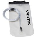 Salewa TRANSFLOWBAG 2l