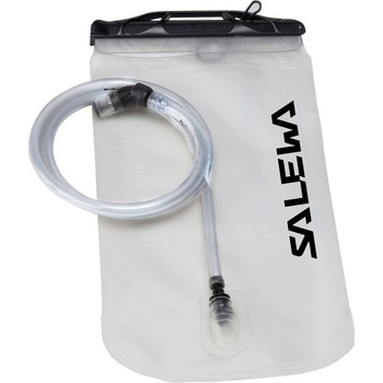Salewa TRANSFLOWBAG 2l