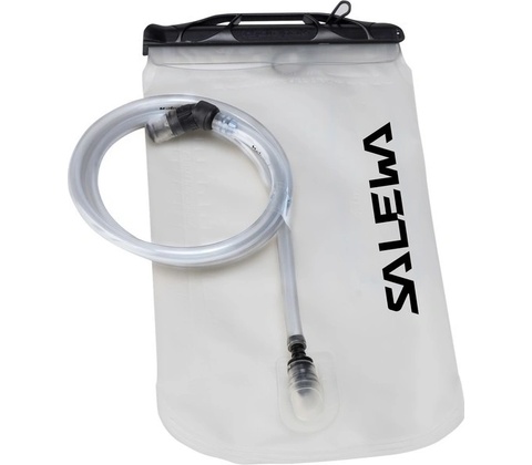 Salewa TRANSFLOWBAG 2l
