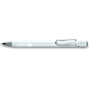 Lamy 1506/1193610