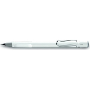 Lamy 1506/1193610