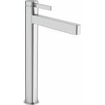 Hansgrohe Смесител за умивалник Hansgrohe Finoris 260 с Push-Open клапан, хром (76070000)