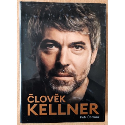 Petr Kellner - Petr Čermák