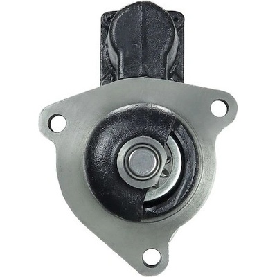 Startér AS-PL S0024