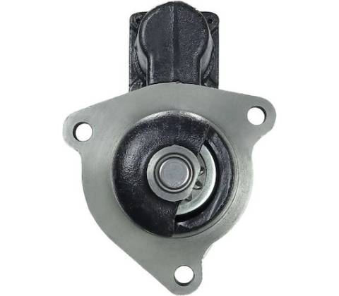 Startér AS-PL S0024
