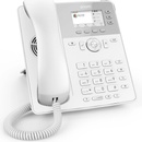 Snom D717