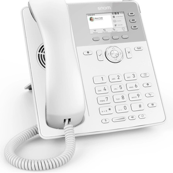 Snom D717