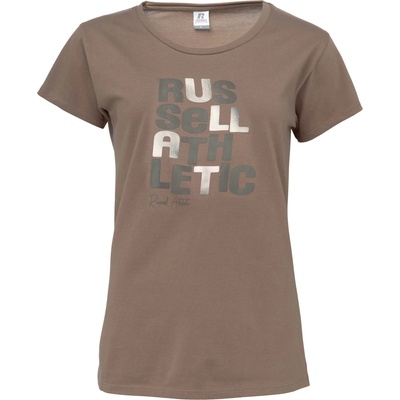Russell Athletic Ss crew t-shirt xs
