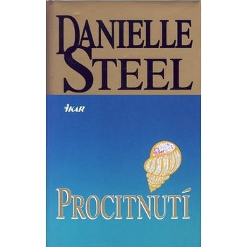Procitnutí