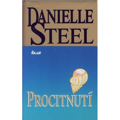 Procitnutí