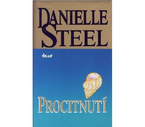 Procitnutí