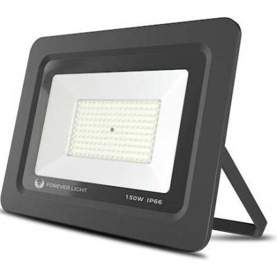 Forever Light RTV003571