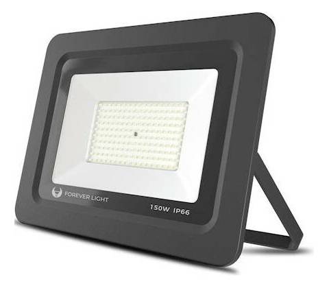 Forever Light RTV003571