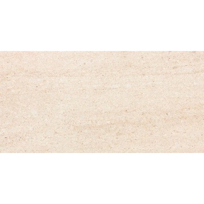 Rako WADMB566.1 1,6m²