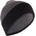 P. A. C P. A. C. Зимна шапка (beanie) P. A. C. Blocwul Beanie - Anthracite Melange - размер One Size (904-5145-0111)