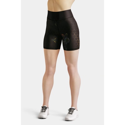 Utopy Biker shorts Bees