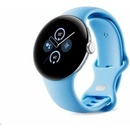 Google Pixel Watch 2