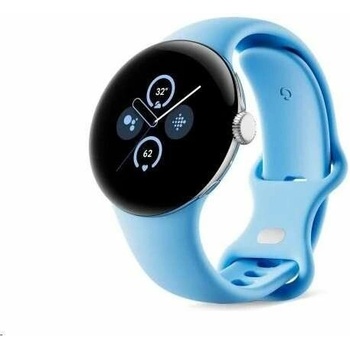 Google Pixel Watch 2