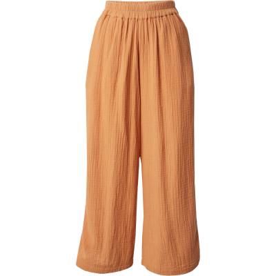 Billabong Панталон 'follow me' оранжево, размер xs