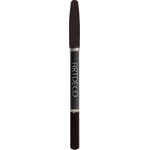 ARTDECO Kajal Liner 1, 1 g нюанс 04 Forest Brown