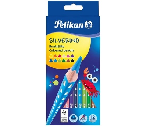Pelikan 12ks PE700634